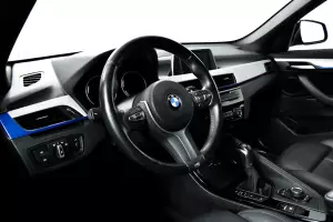 BMW  10
