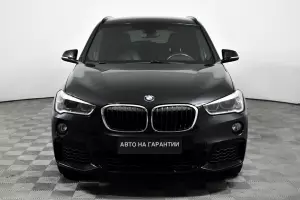 BMW  2
