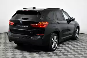 BMW  4