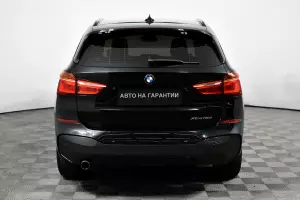 BMW  5