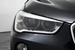 BMW  7