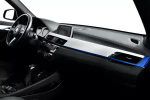 BMW  9