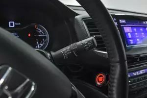 Honda  14