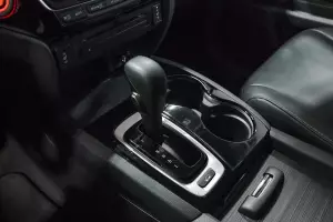 Honda  11