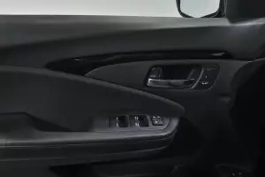 Honda  10