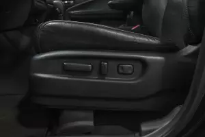 Honda  8