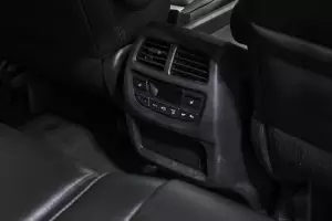 Honda  7