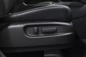 Honda  5