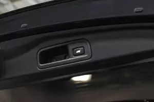 Honda  4