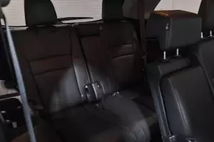 Honda  2