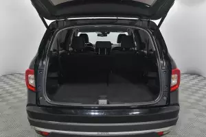 Honda  19