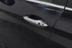 Honda  18