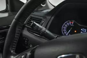 Honda  15