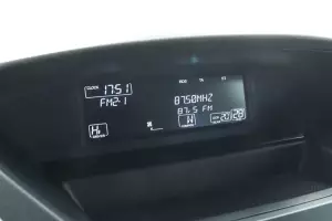 Honda  12