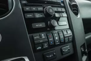 Honda  1
