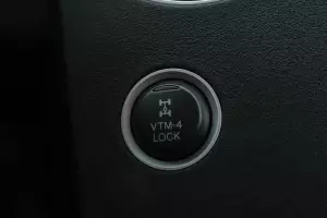 Honda  10