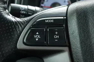 Honda  9