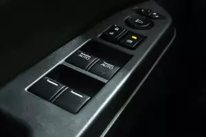 Honda  7