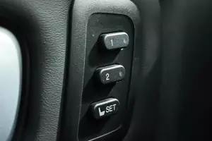 Honda  6