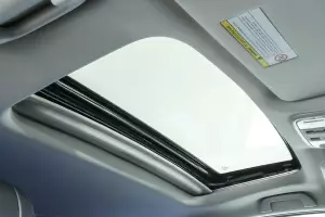 Honda  3