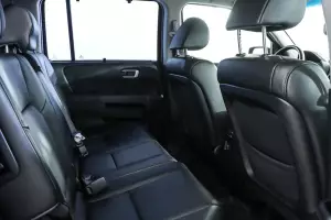 Honda  2