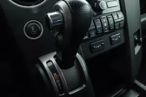Honda  13