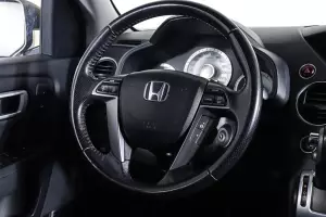 Honda  5