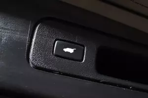 Honda  4