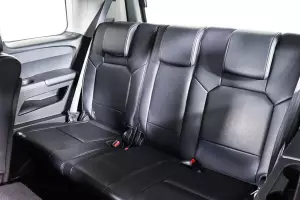 Honda  3