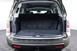 Honda  13