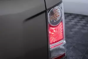 Honda  11