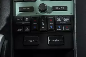 Honda  11
