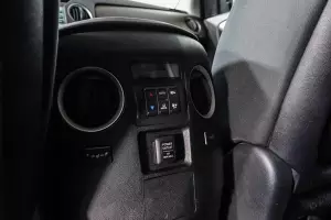 Honda  12