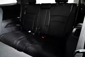 Honda  10