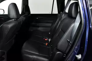 Honda  11