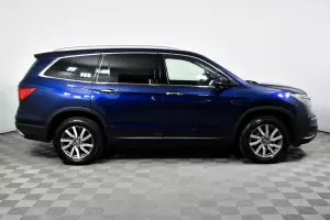 Honda  3