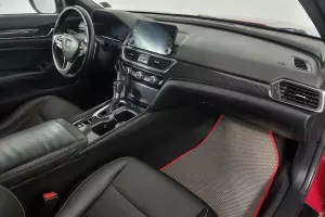 Honda  13