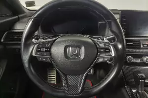 Honda  1