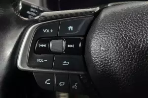 Honda  11