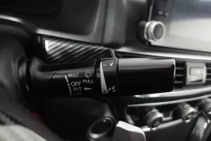 Honda  9