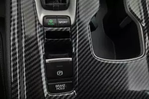 Honda  7