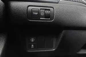Honda  6