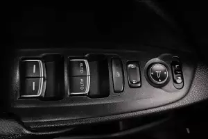 Honda  5