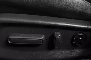Honda  4