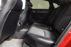 Honda  3