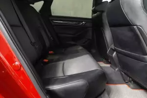 Honda  2