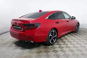 Honda  20