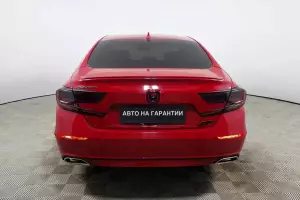 Honda  19