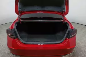 Honda  18