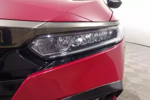 Honda  16